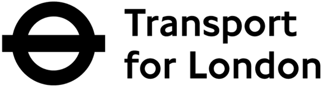 TFL Logo