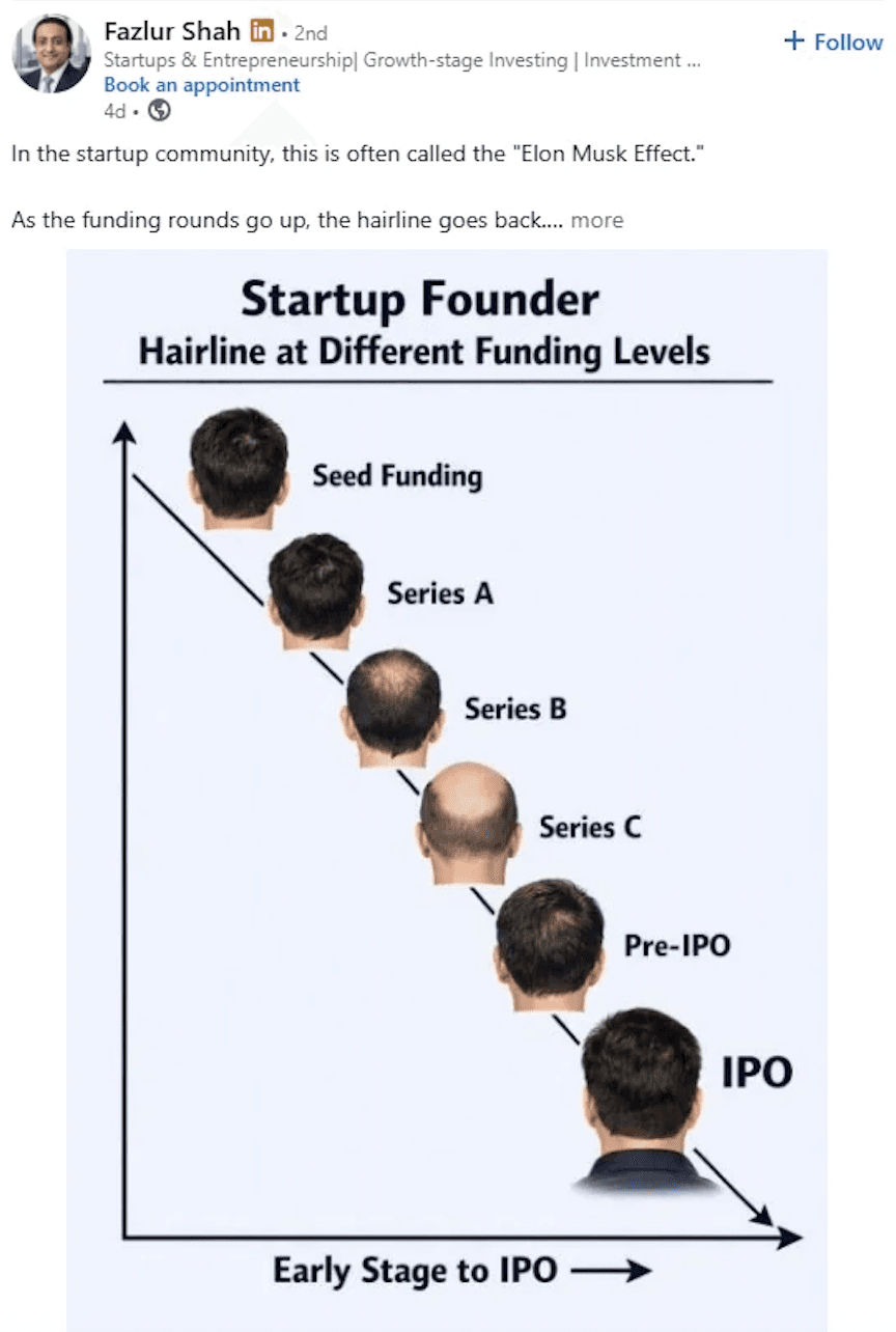 Screenshot 2026-01-22 at 01.59.30.png