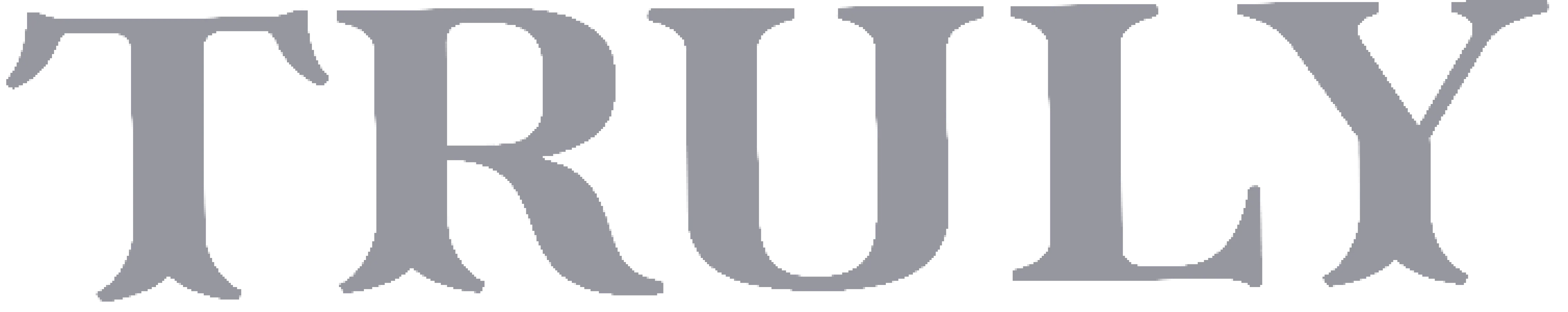 Sheike Logo