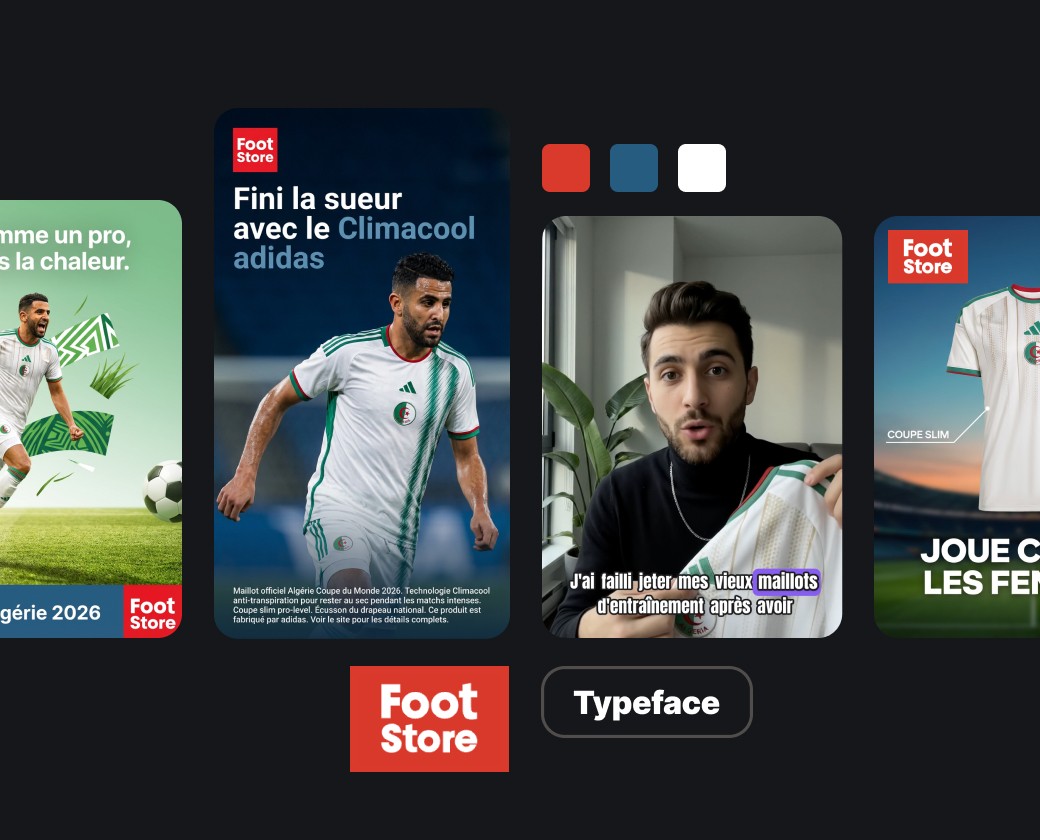 ai generated video script and avatar for voiceover