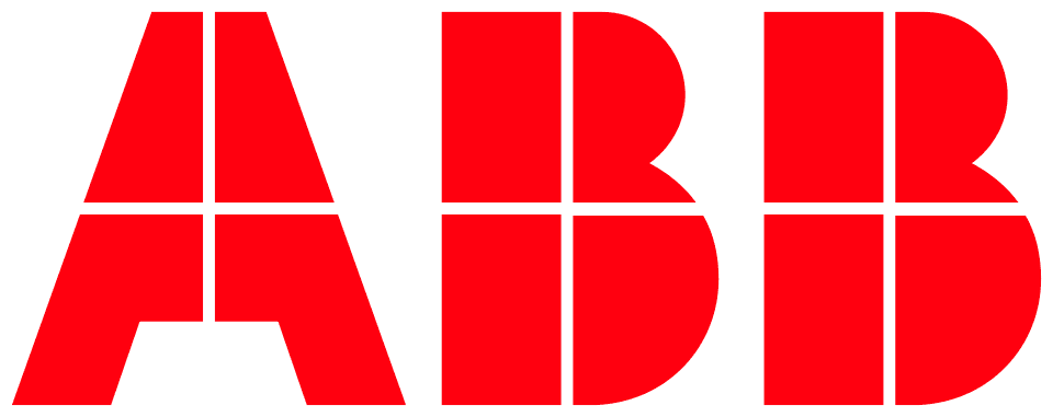 brand logo
