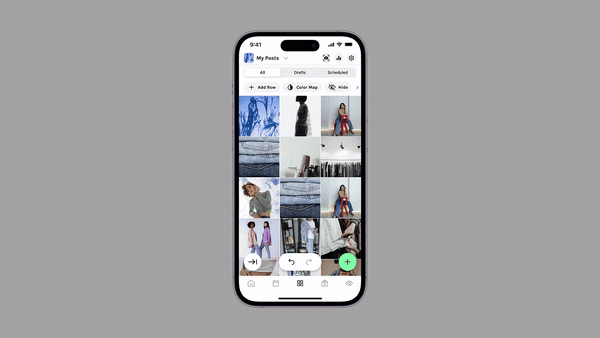 __wf_reserved_inherit