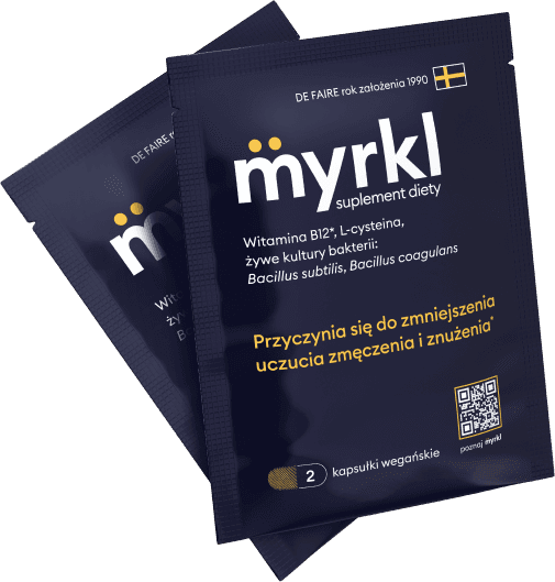 An image of Freelio's project ui