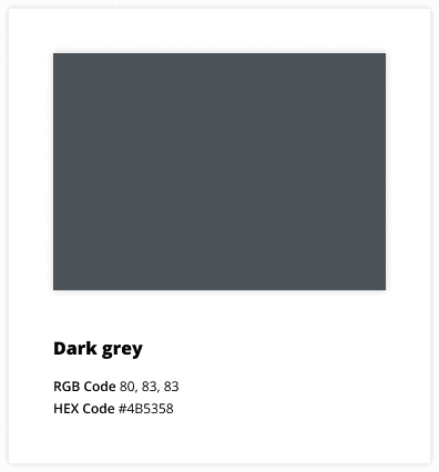 Farbwelt Coachfinder