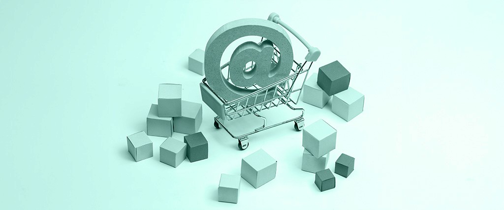 البحث الصوتي في التجارة الإلكترونية