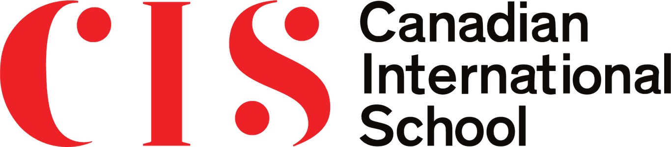 Canadian International School Singapore | Top International School in Singapore