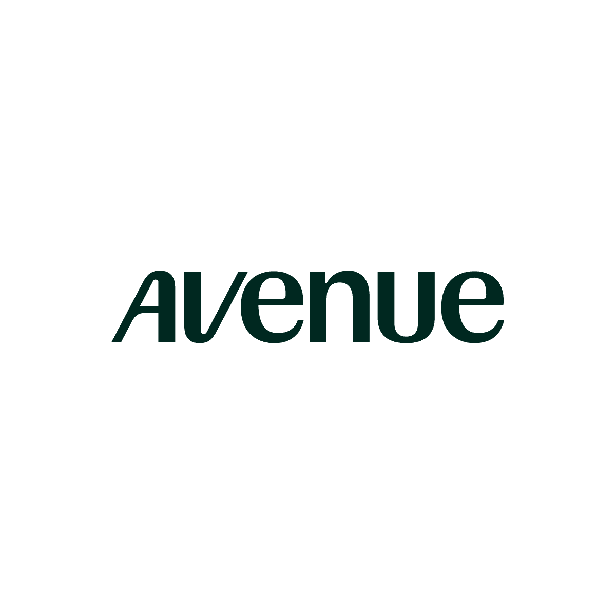 Avenue Securities