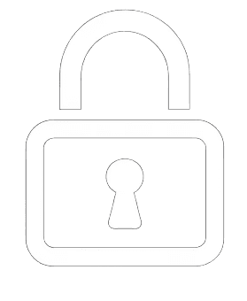 download icon