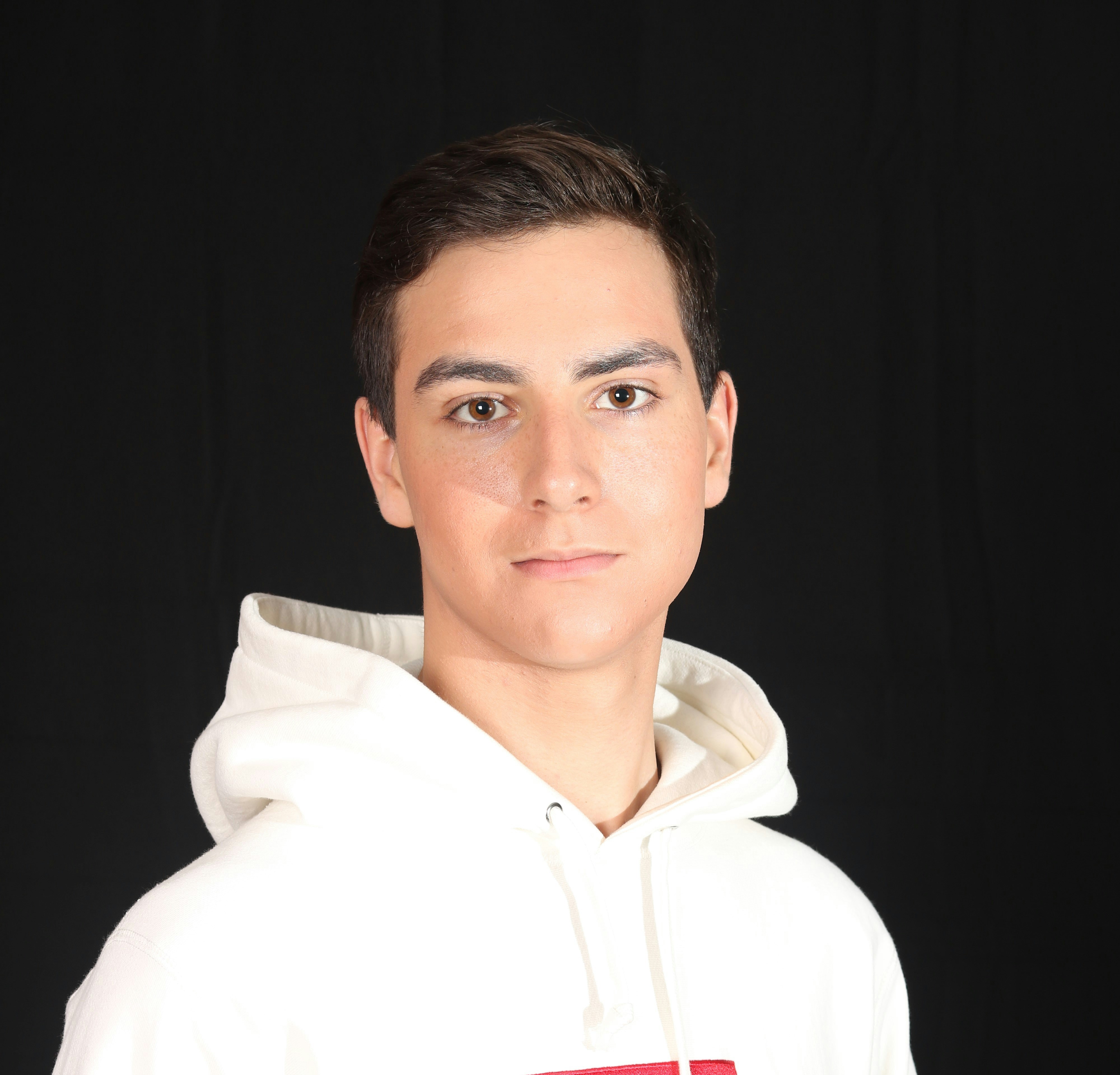 Franco C.