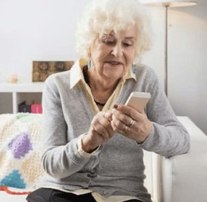 Engaging all ages