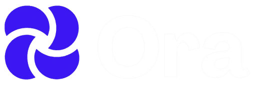 Logo Ora