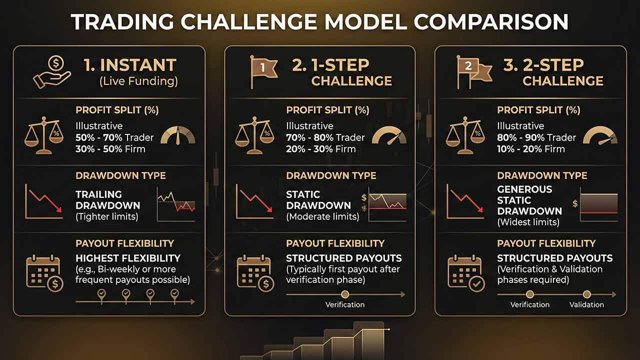 Pipstone Capital Challenges and Key Advantages