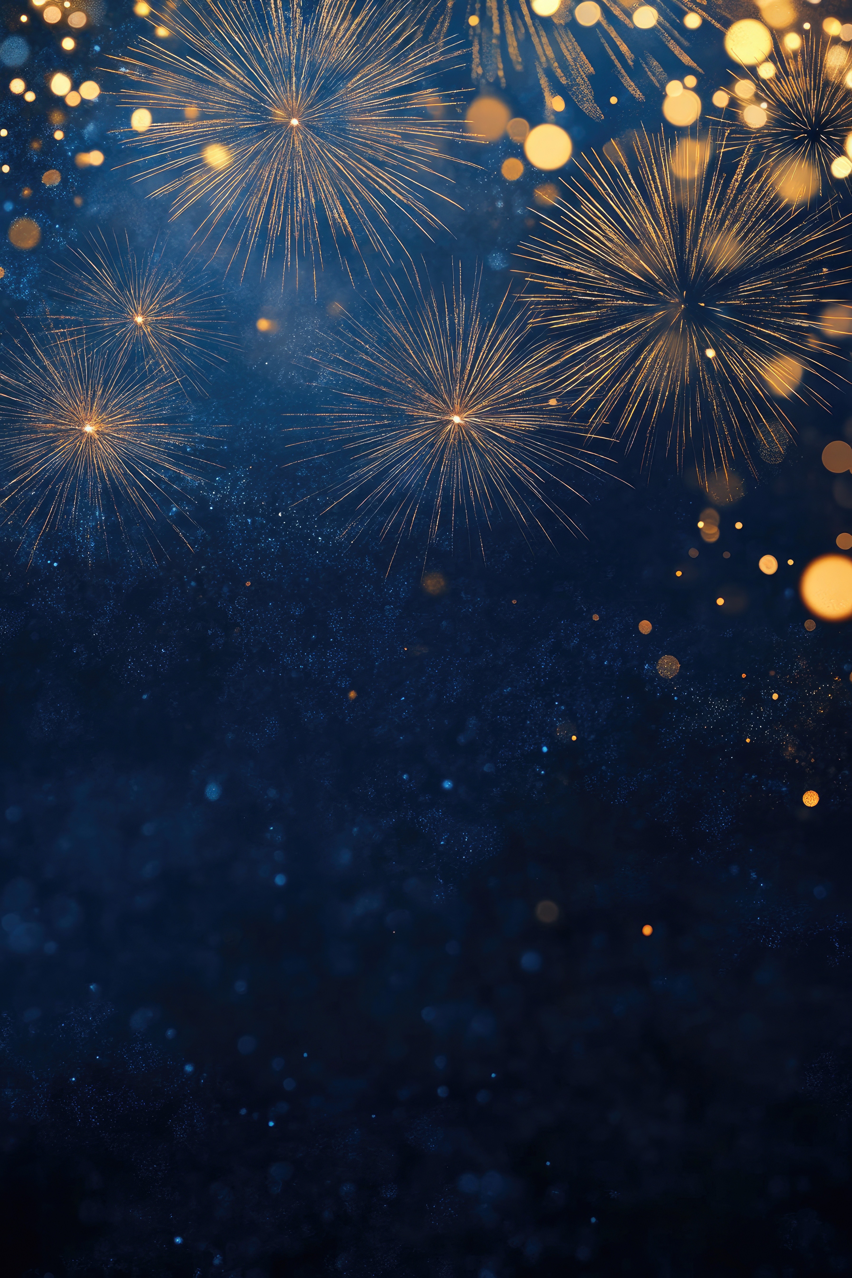 construction worker on street