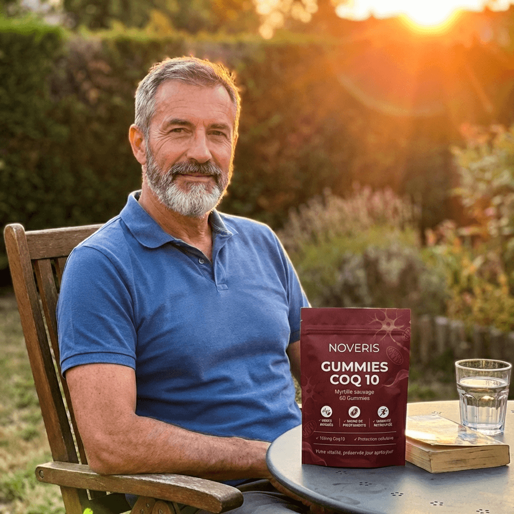 Illustration sur le droit des sociétés, incluant création et gestion de sociétés.