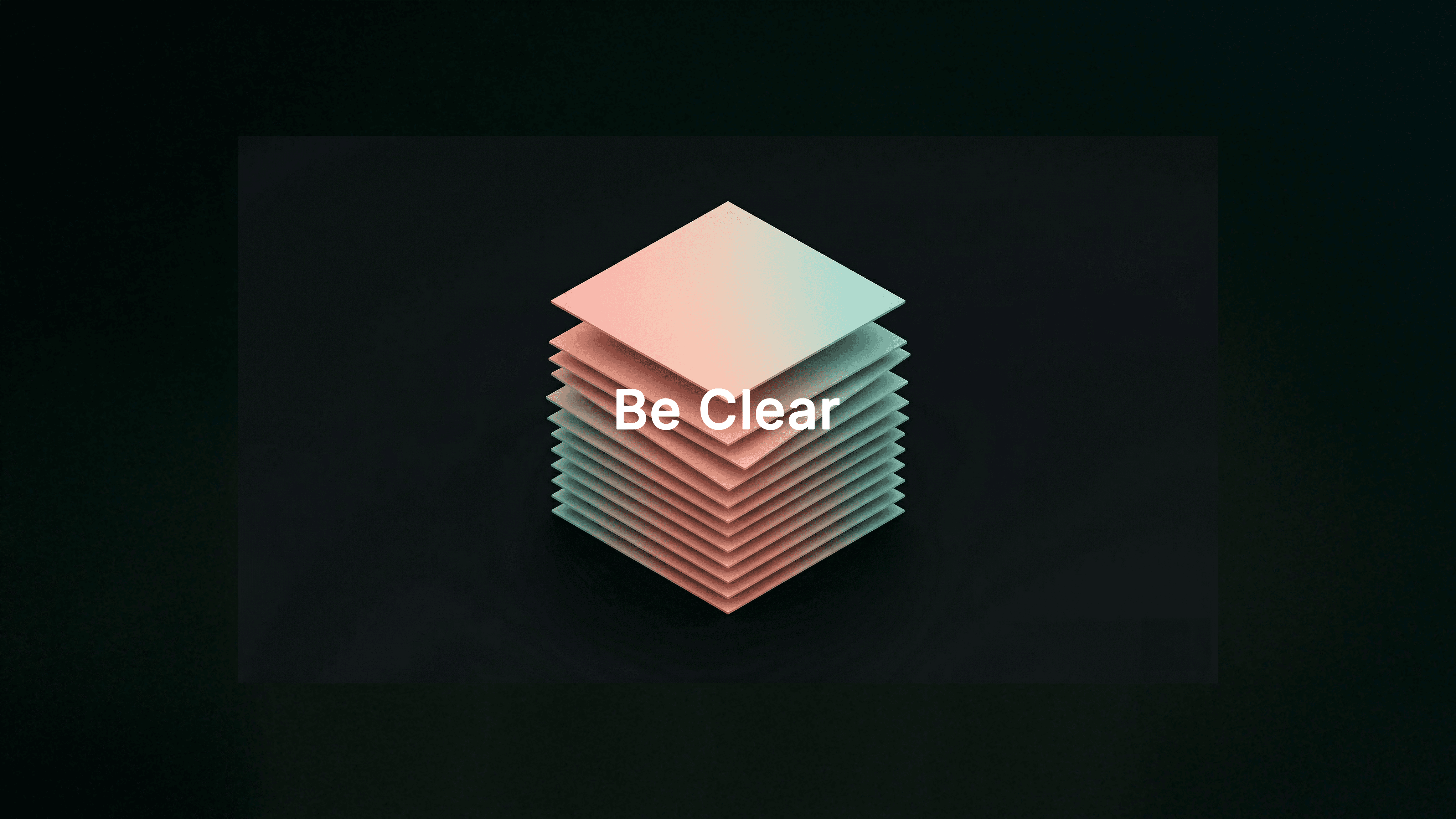 Black and white image of people working at a table with laptops, showing hands gesturing during discussion of digital content displayed on screens, with fabrica® logo in the corner.