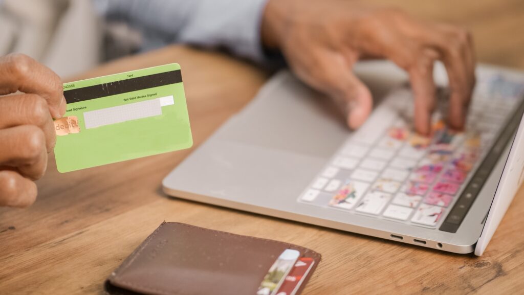 Jak przenieść swój sklep z Amazon na Shopify