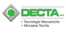 decta logo