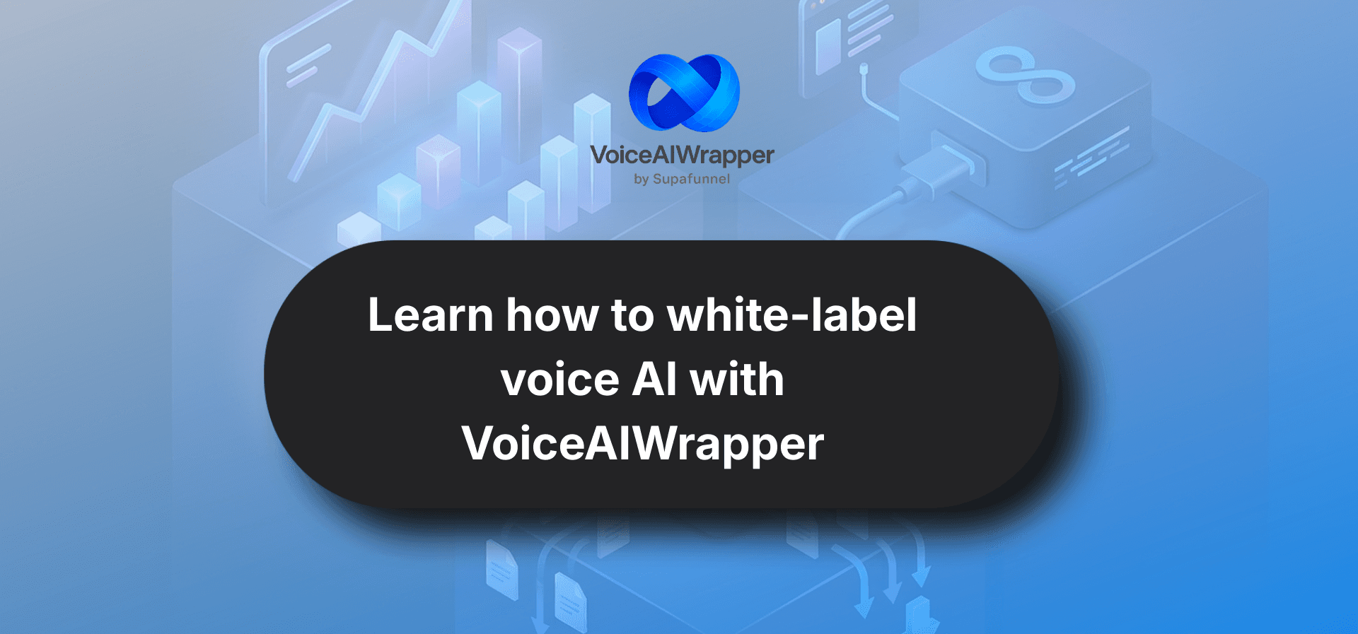 in-house-ai-and-white-label-solutions-voiceaiwrapper