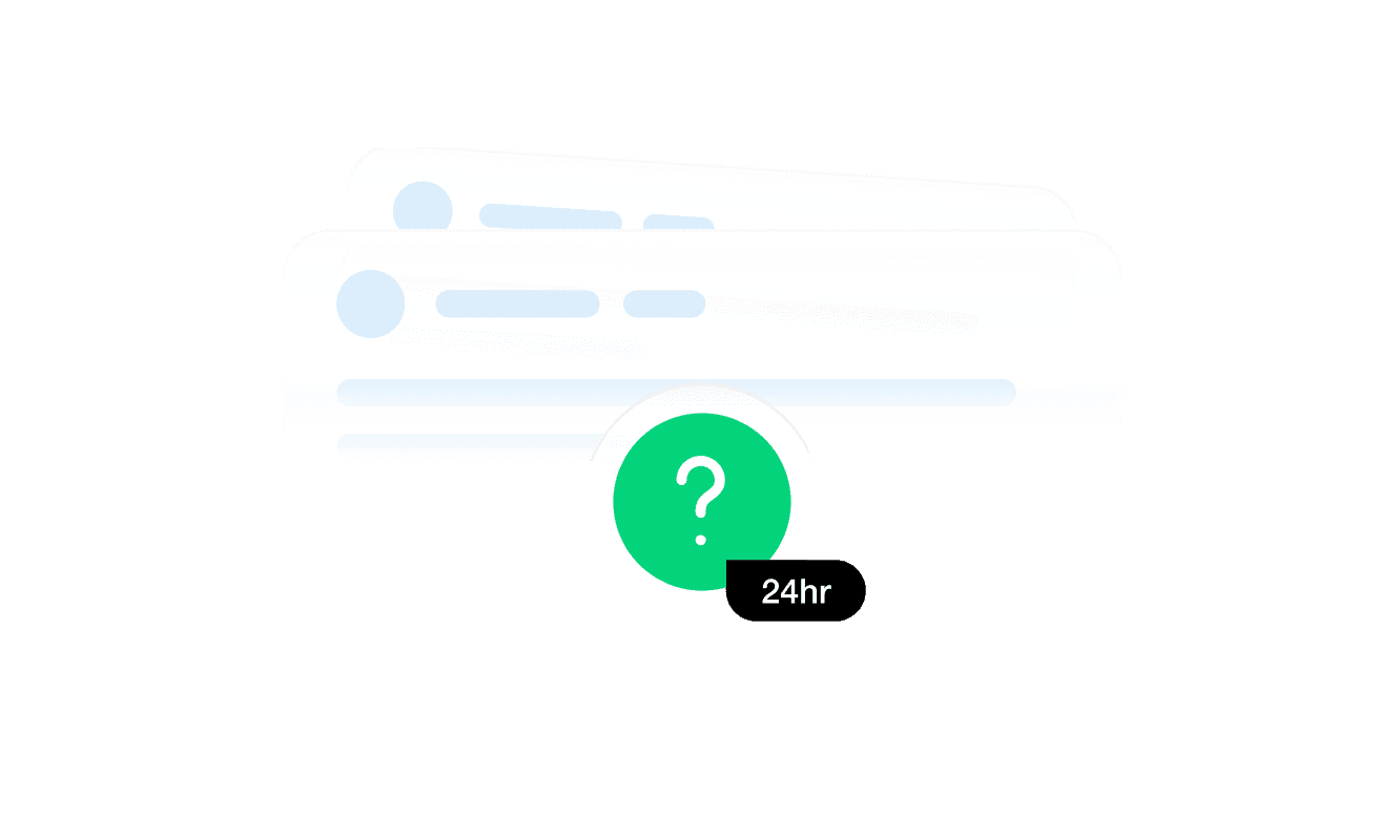 Dashboard showing MRR of $69,897 and 1206 active users with an upward trend graph.