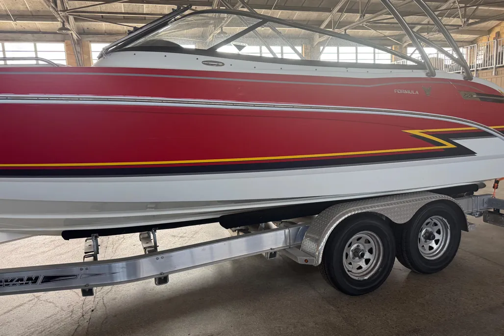 Boat thumbnail 13