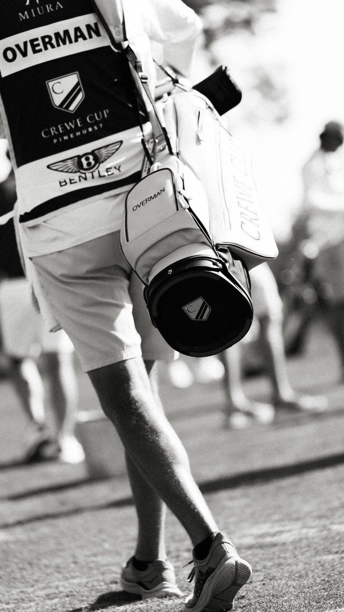 Crewe Cup — image 34 of 34