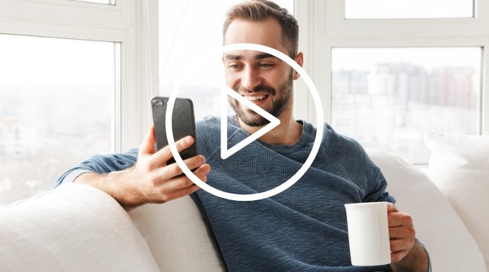 Watch how to - Purchase car insurance