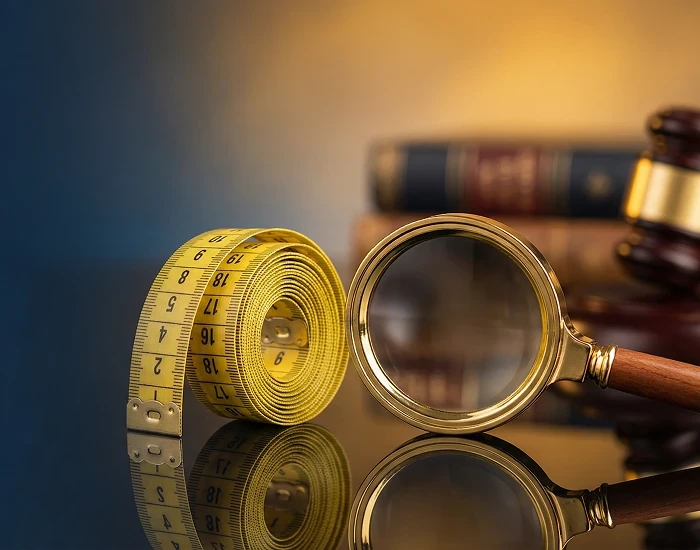 Exercice pratique Sauveteur Secouriste du Travail en Guyane: ventilation, contrôle des voies aériennes et sécurité.