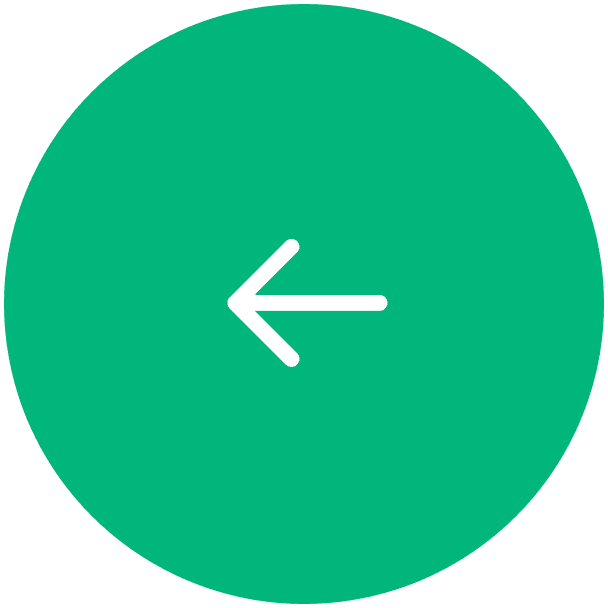 Back Arrow