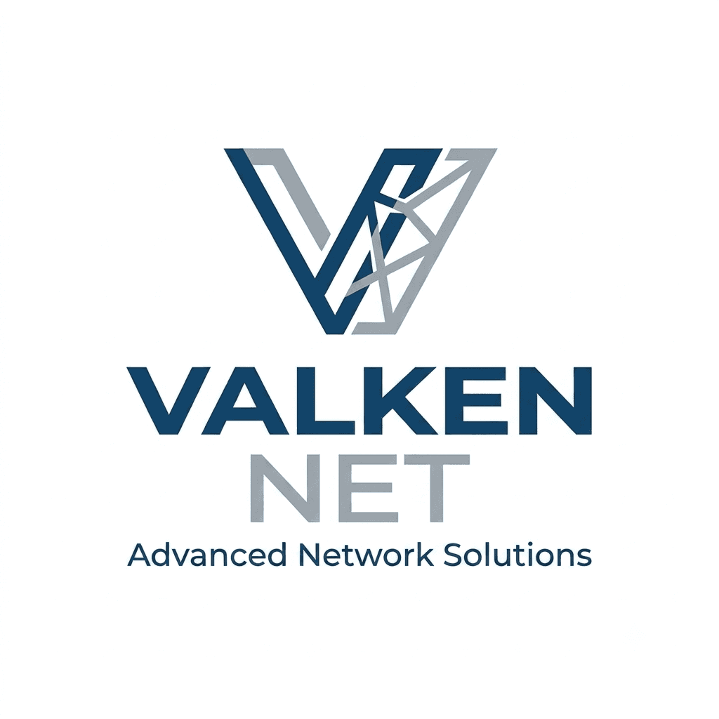 Valken logo