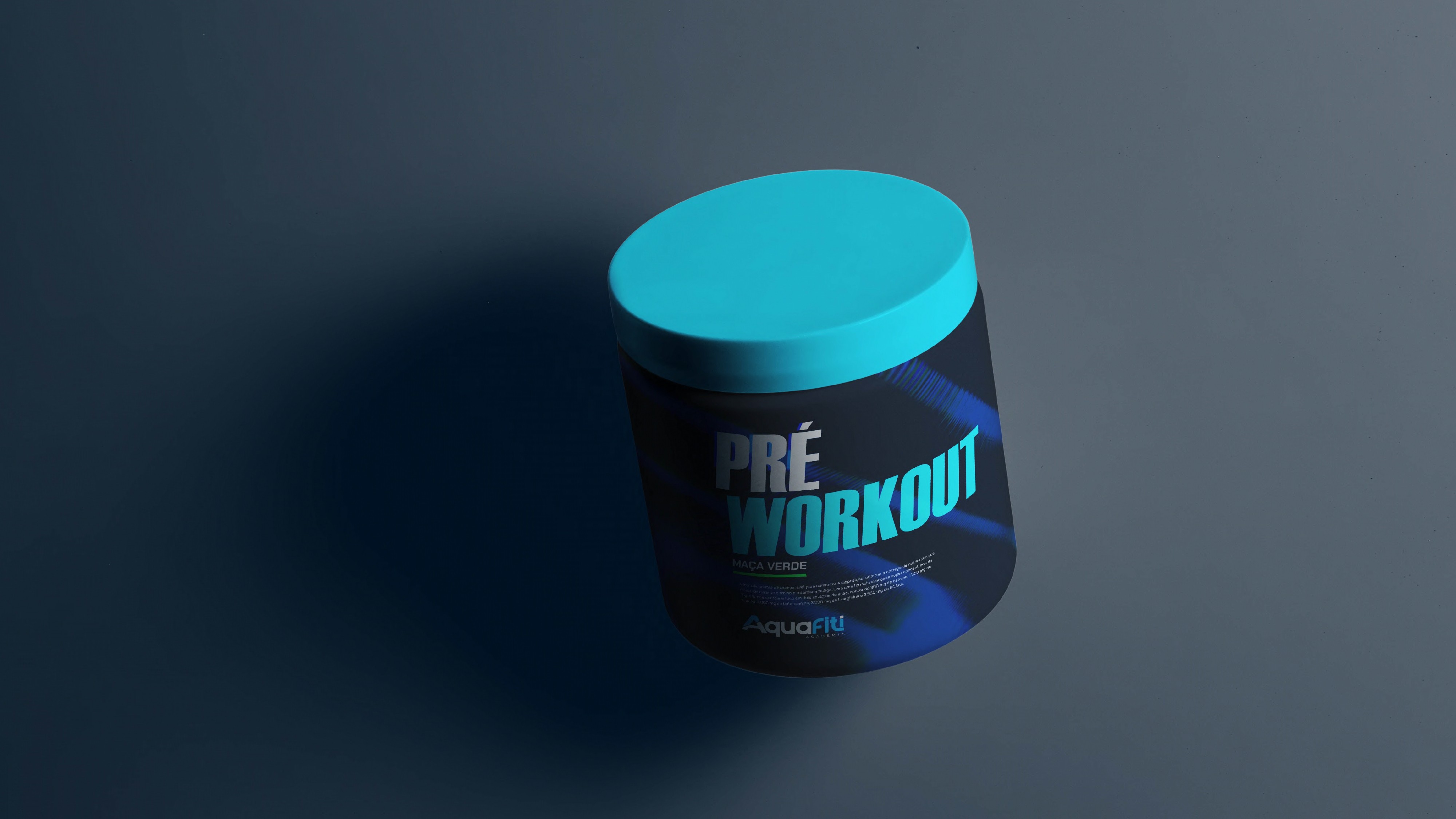 Large Project Gallery Image #3