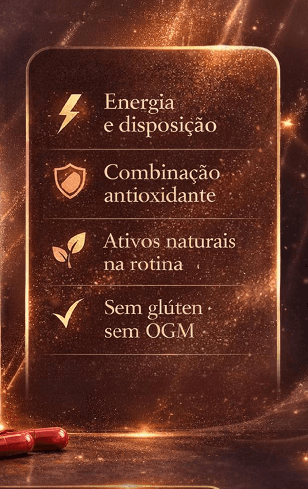 Kit 4you zen picolinato de cromo e formula fitness