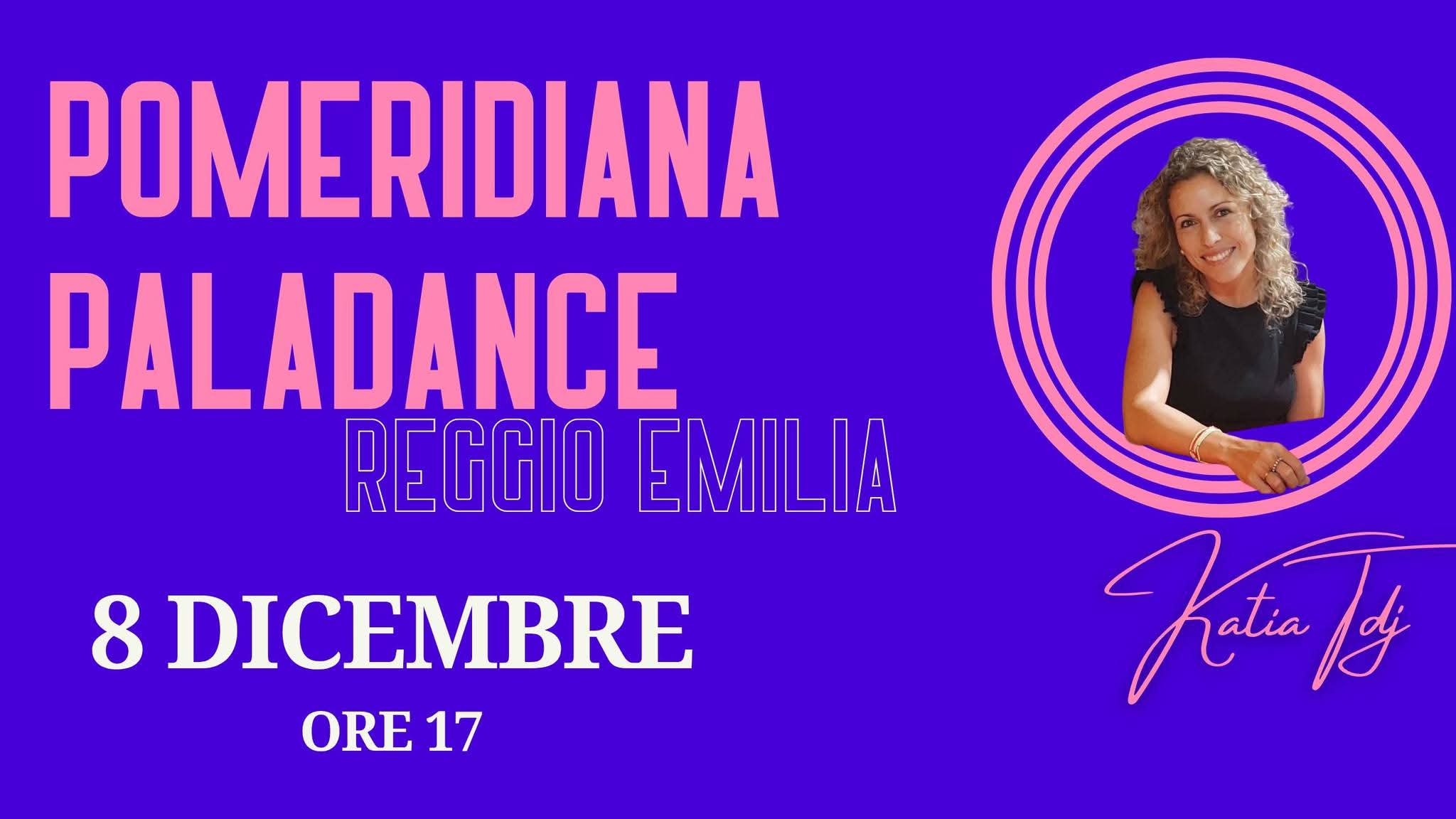 a man doing a trick on a skateboard