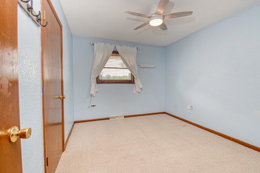 Photo 12 of 1410 23rd Street, Hazel Green