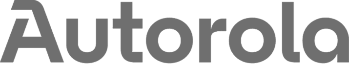 Autorola Logo