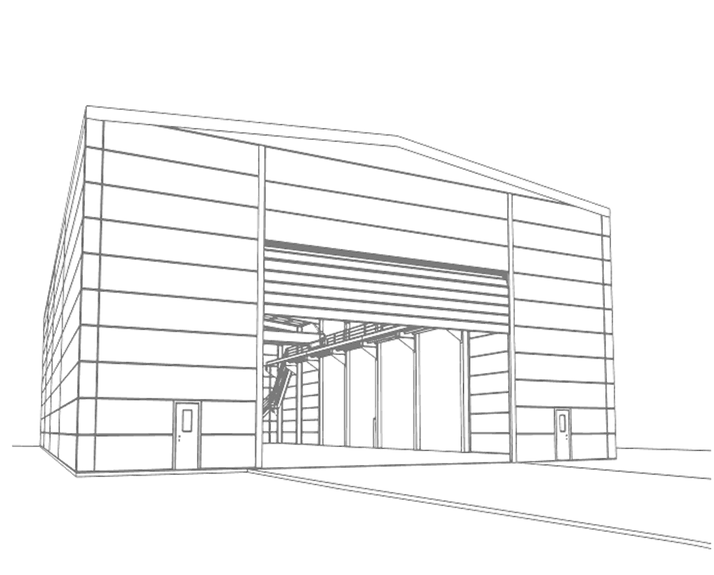Feature 1