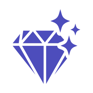 Joaillerie