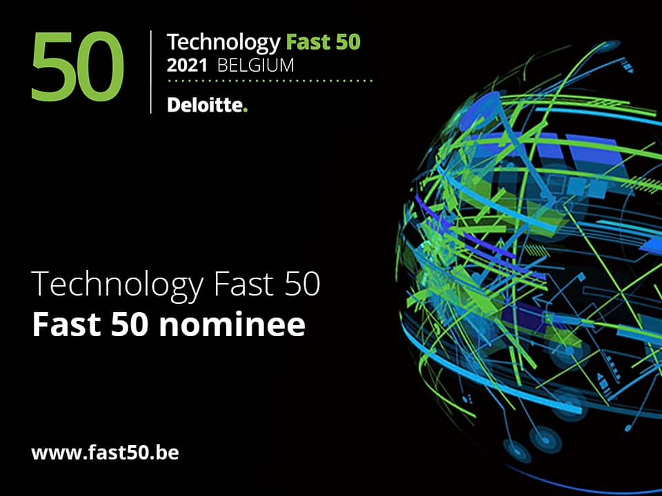 deloitte technology fast 50