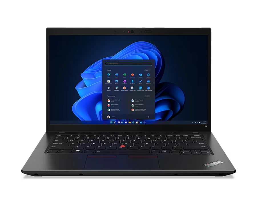 Office LTSC Professional Plus 2024