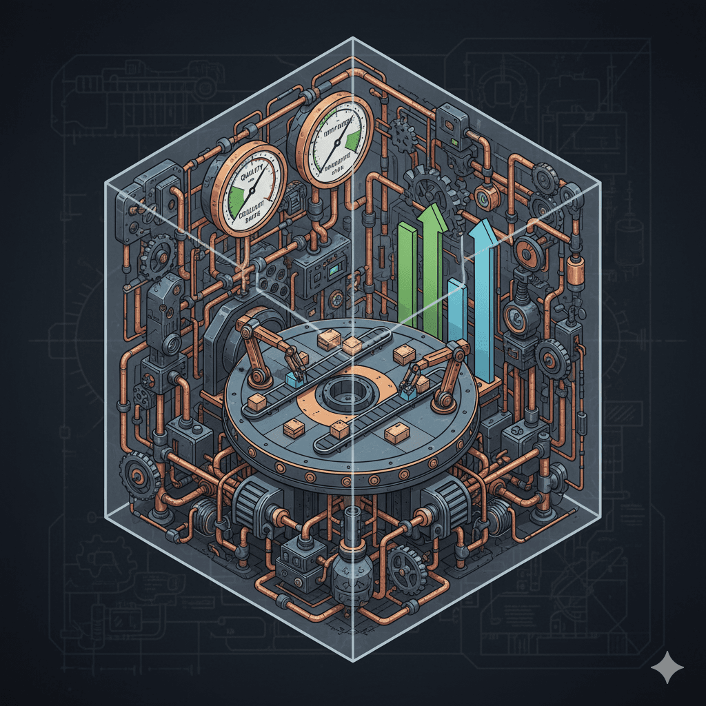 Servcies background image