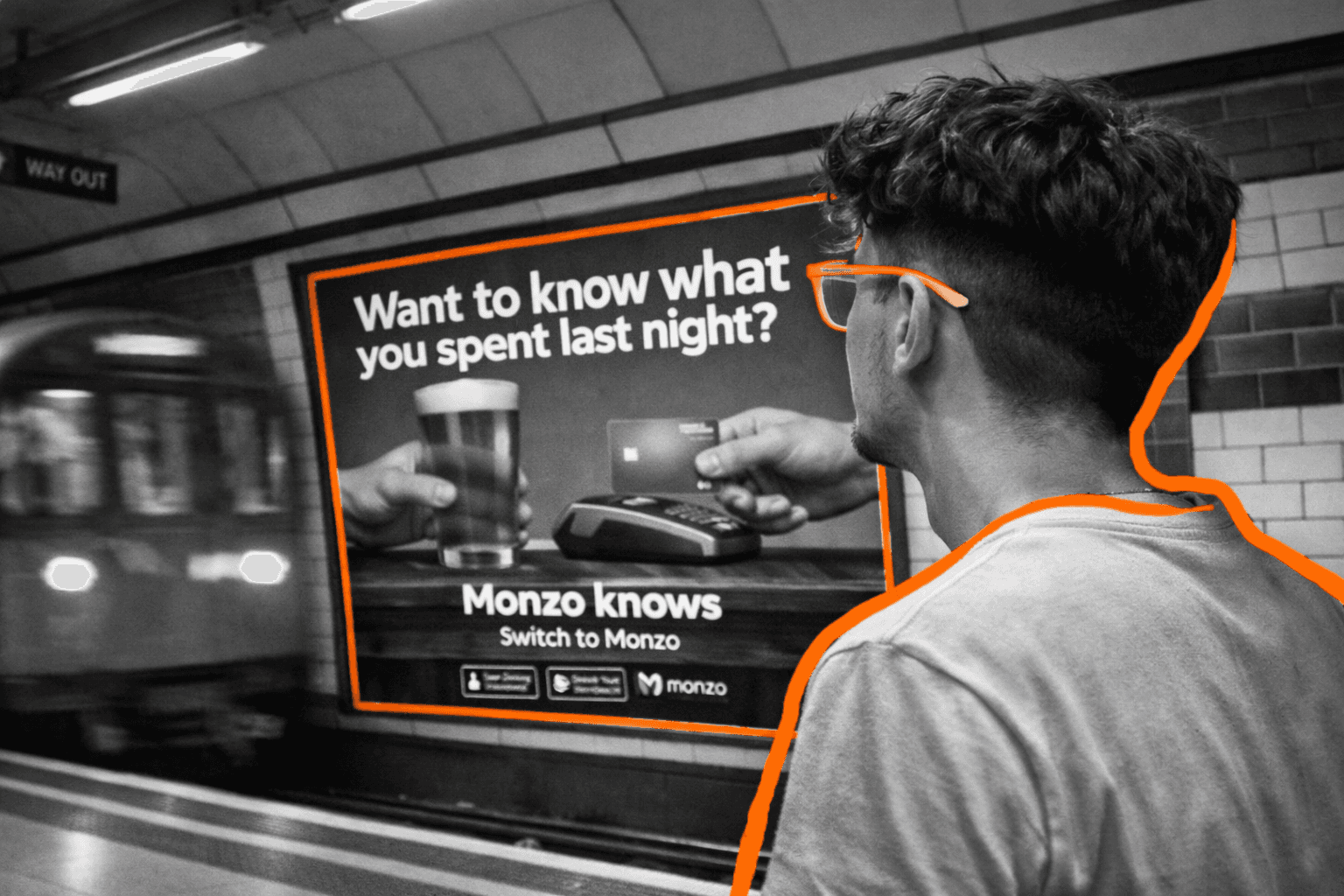 Framer Design and development