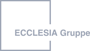Ecclesia Gruppe