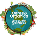 Ceres Logo Alt