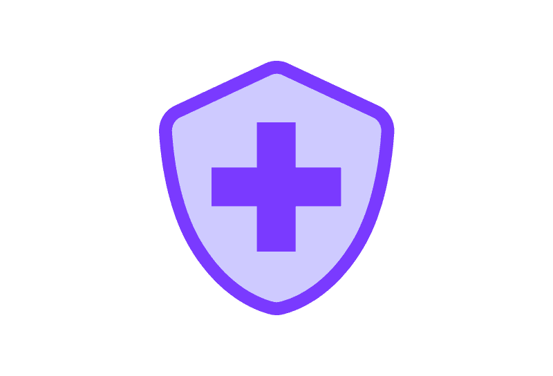 Monitor every step as it happens