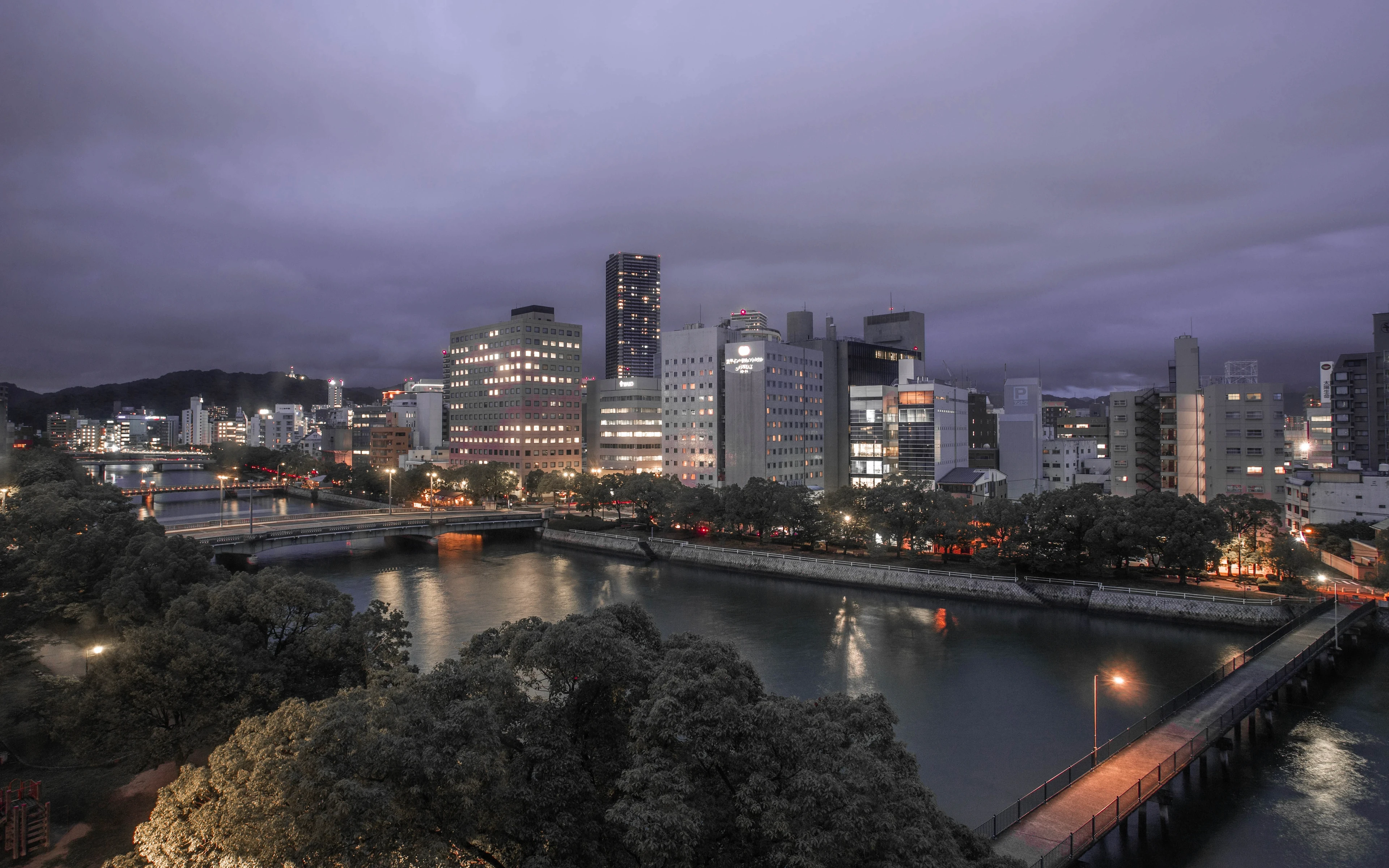 Japan’s&nbsp;Strategic Quest for Leadership in the Global Artificial Intelligence Landscape