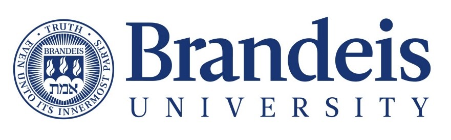 Brandeis University