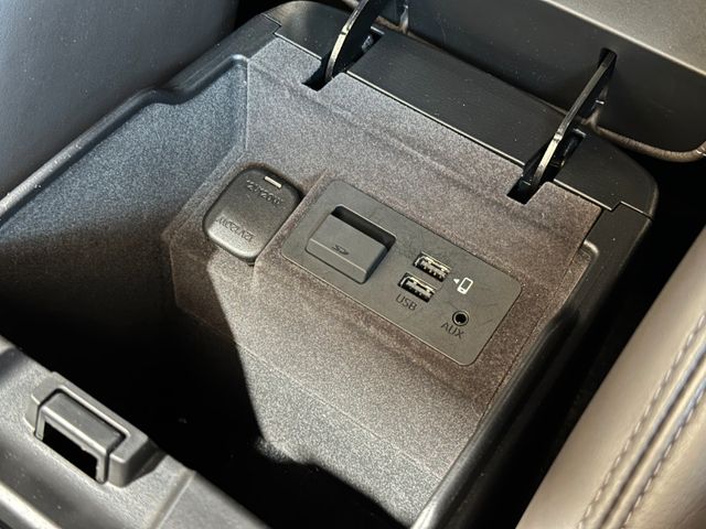 MAZDA 6 2020 GREY Gebrauchtwagen - Galeriebild 20