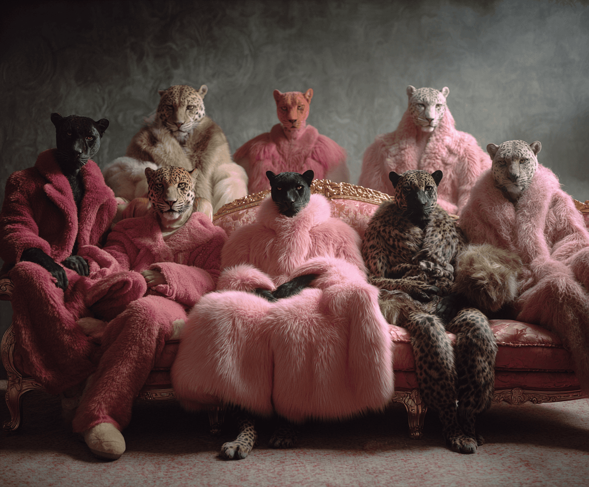 An image of Dreelio's in app customization feature