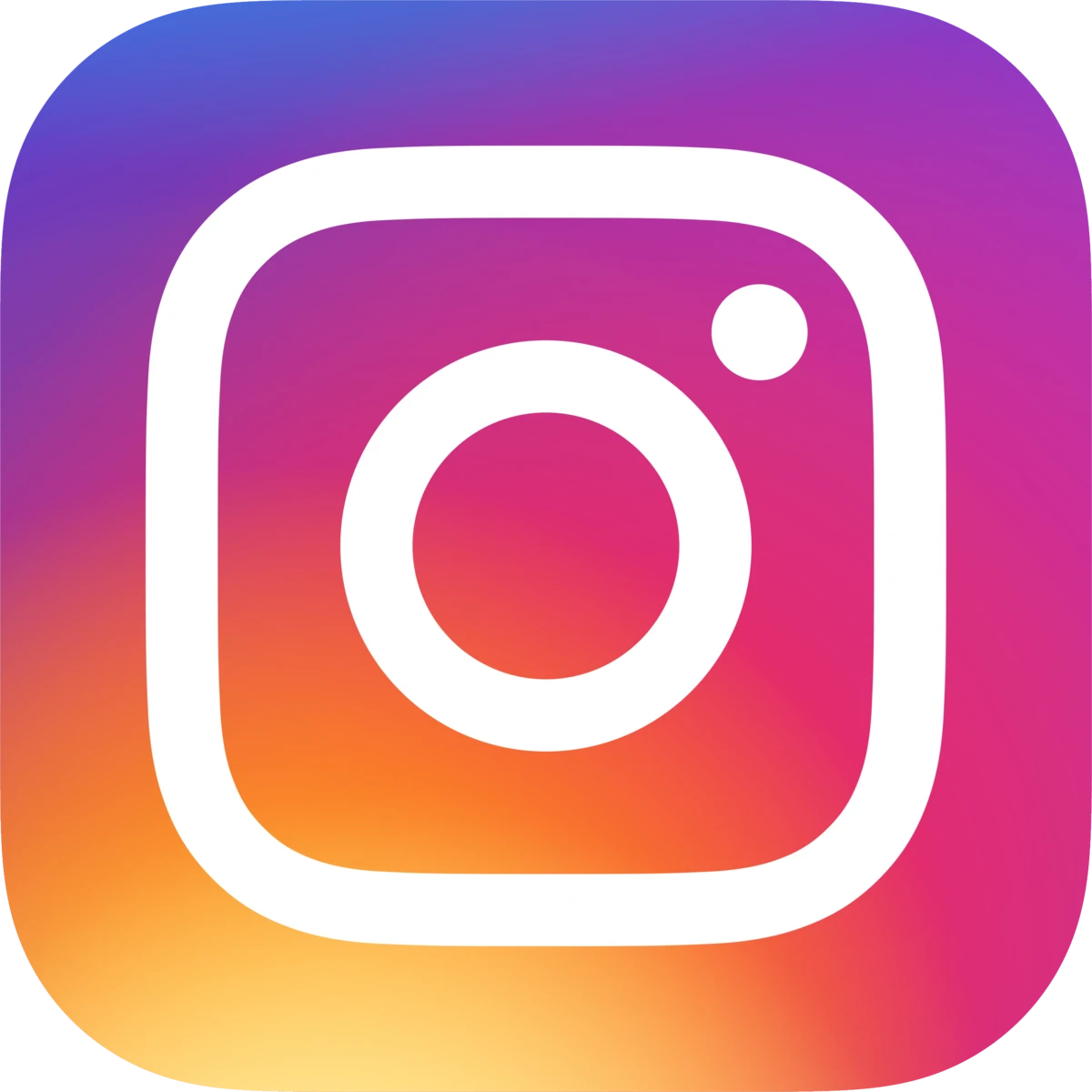 IA con integración a instagram