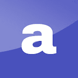 absentify logo