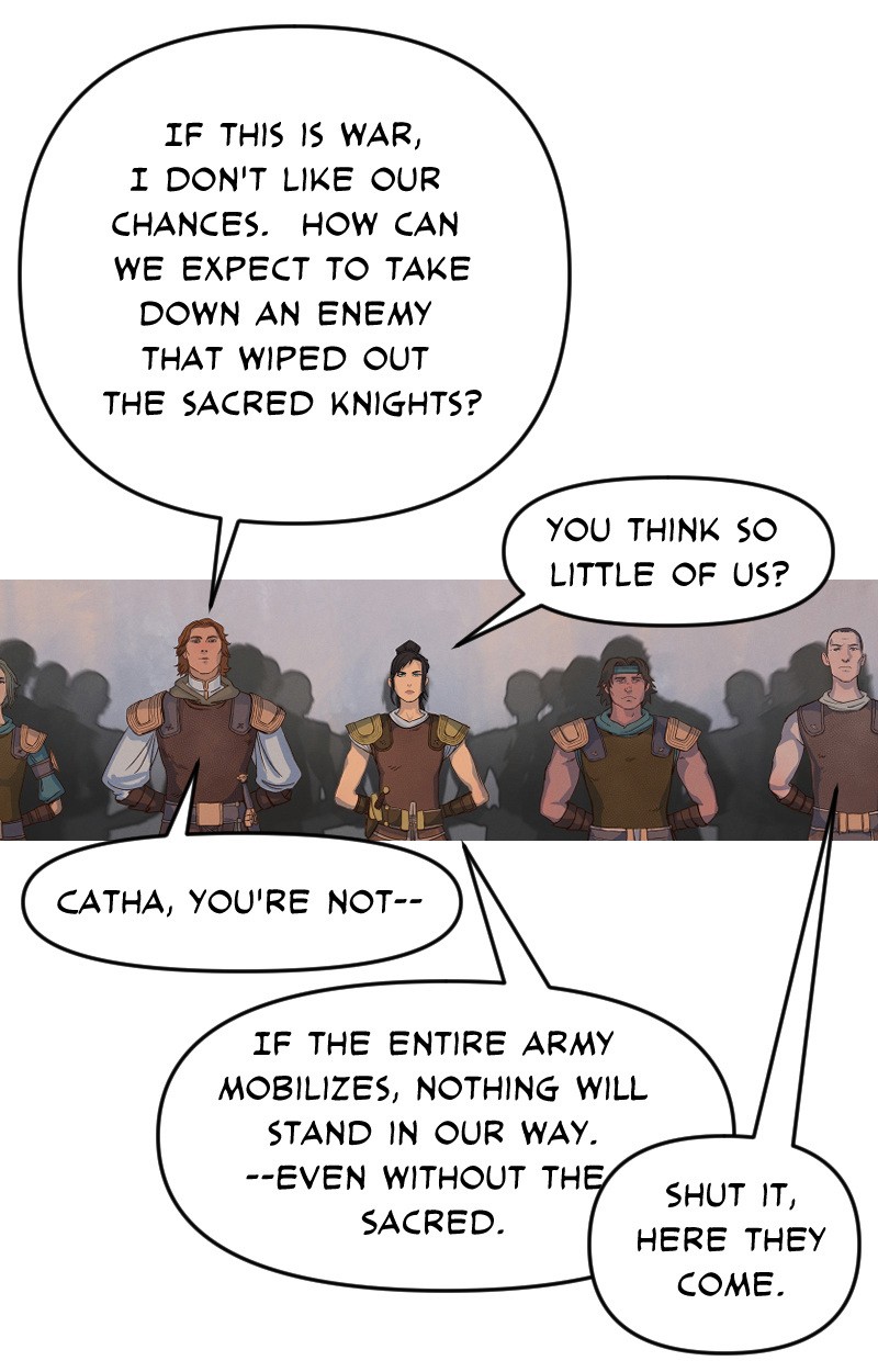 Chapter 2 Page 17